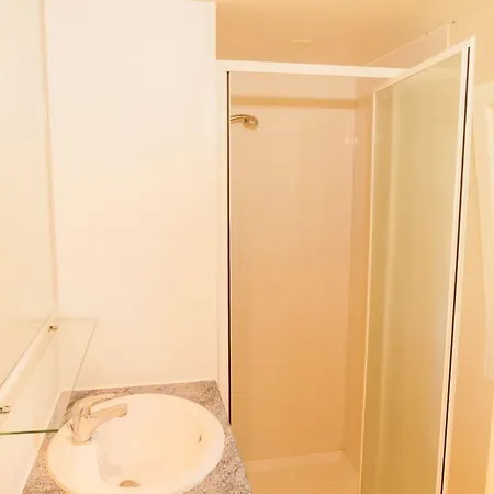 Domaine Des Mathevies Hotel 4*