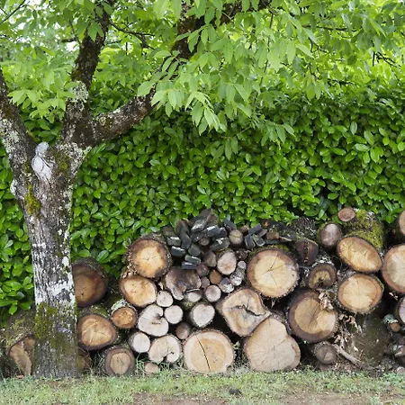 Domaine Des Mathevies