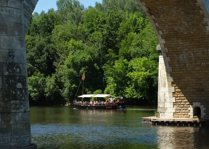 Hotel Domaine Des Mathevies